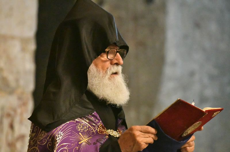 armenien apostolique armenien apostolique