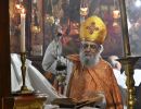 copte orthodoxe copte orthodoxe