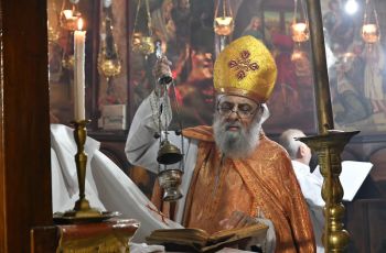 copte orthodoxe copte orthodoxe