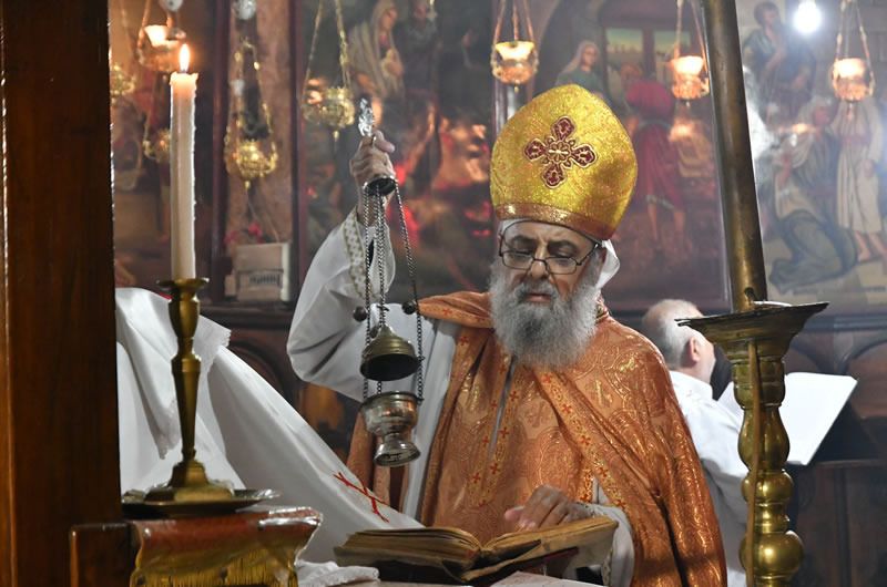 copte orthodoxe copte orthodoxe