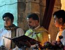 eglise assyrienne web eglise assyrienne web