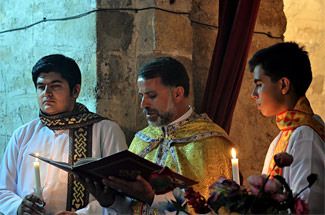 eglise assyrienne web eglise assyrienne web