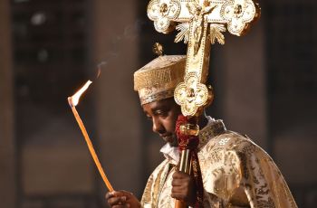 ethiopien ethiopien