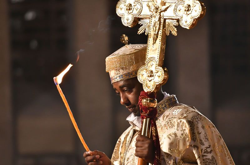 ethiopien ethiopien