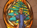 maronite maronite