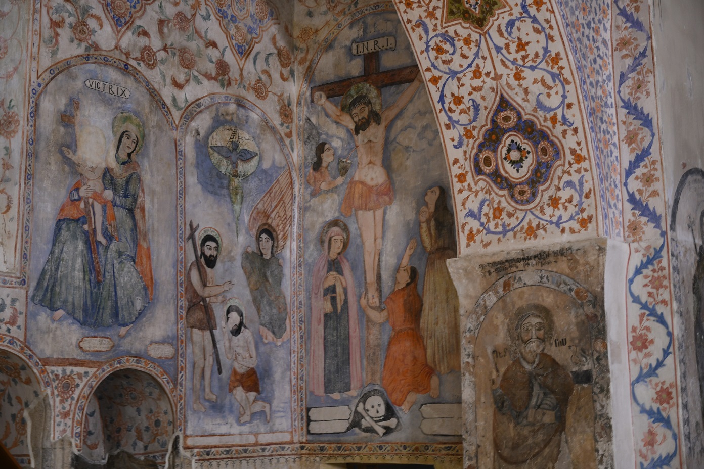 saint jean meghri2