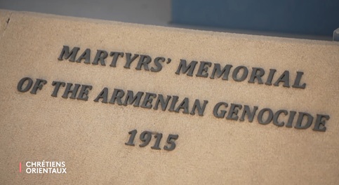 bdef antelias 5 memorial martyr