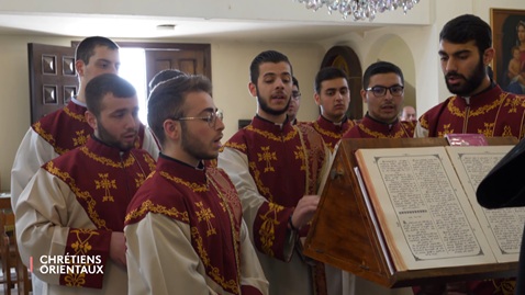 bdef antelias 9 seminaire