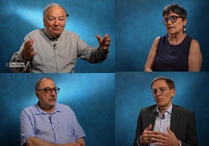 les 4