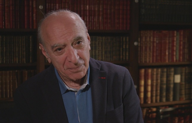 raymond kevorkian bdef