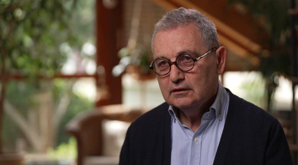 Capture decran 2024 06 14 141438