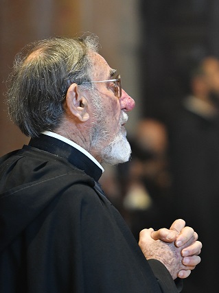 priere-petite-aristakes