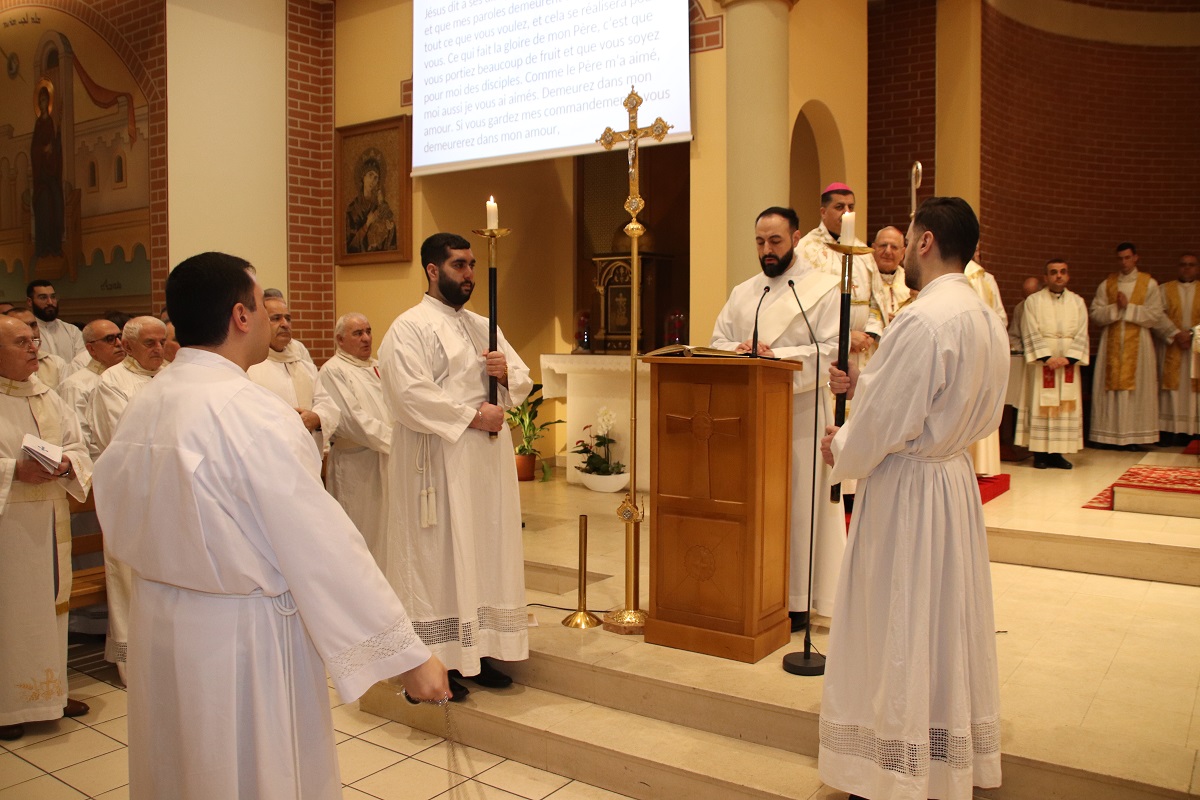 J. Alichoran 005bdef