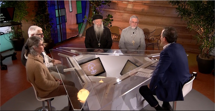 Capture decran 2024 01 11 121719