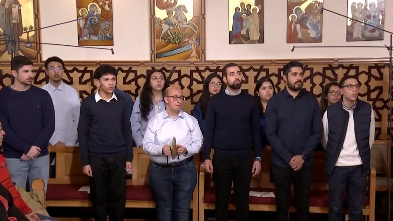 Capture decran 2024 01 13 201542