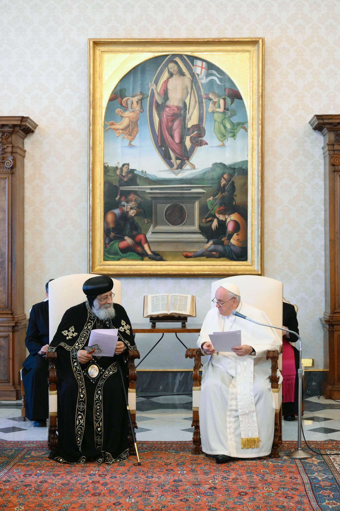 visite privee 110523 2