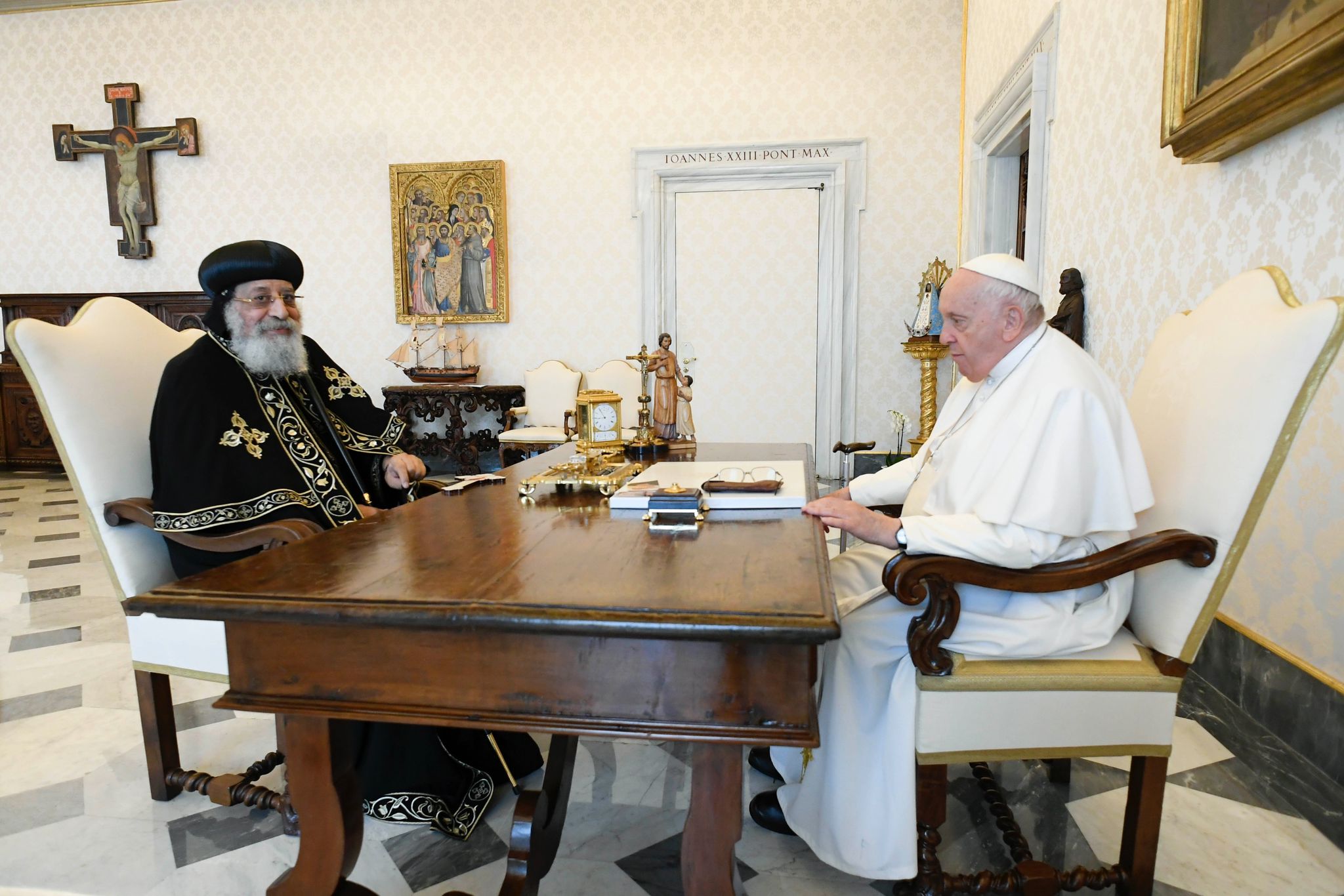 visite privee 110523 3