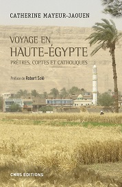 Voyage Haute Egypte 2