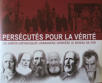 couv persucutes petit