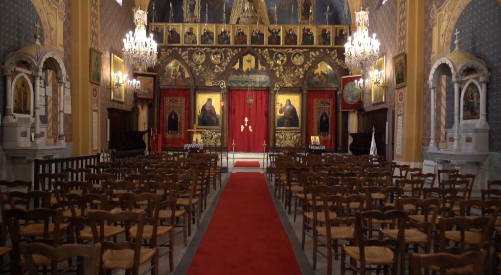 Capture decran 2024 11 15 102338