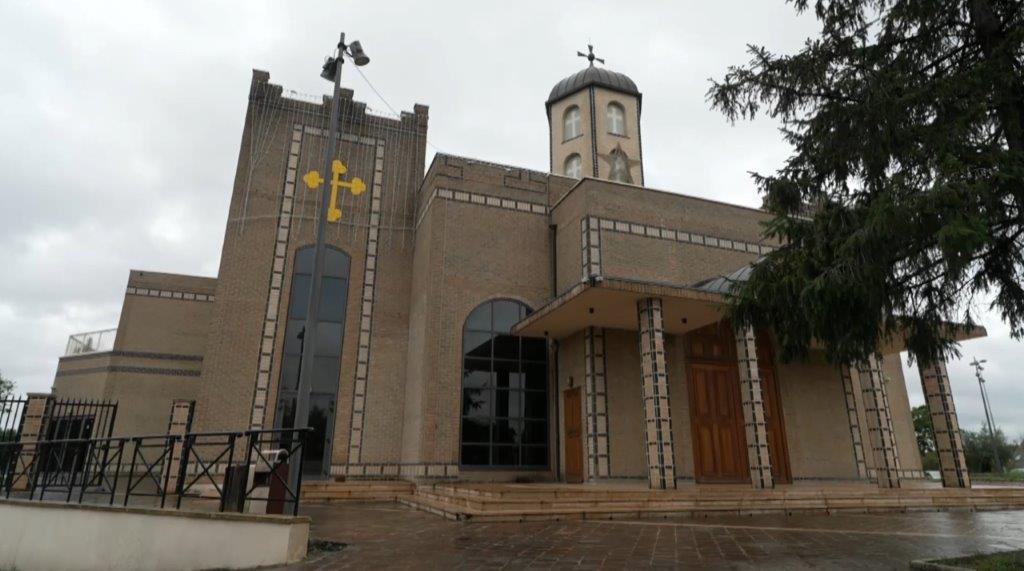 Capture decran 2024 11 15 102720