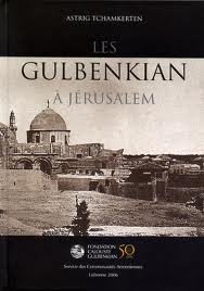 livre jrlm gulbekina