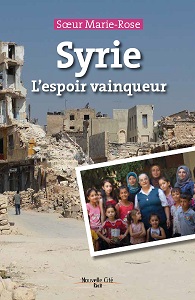 syrie l espoir vainqueur couv1 ptit
