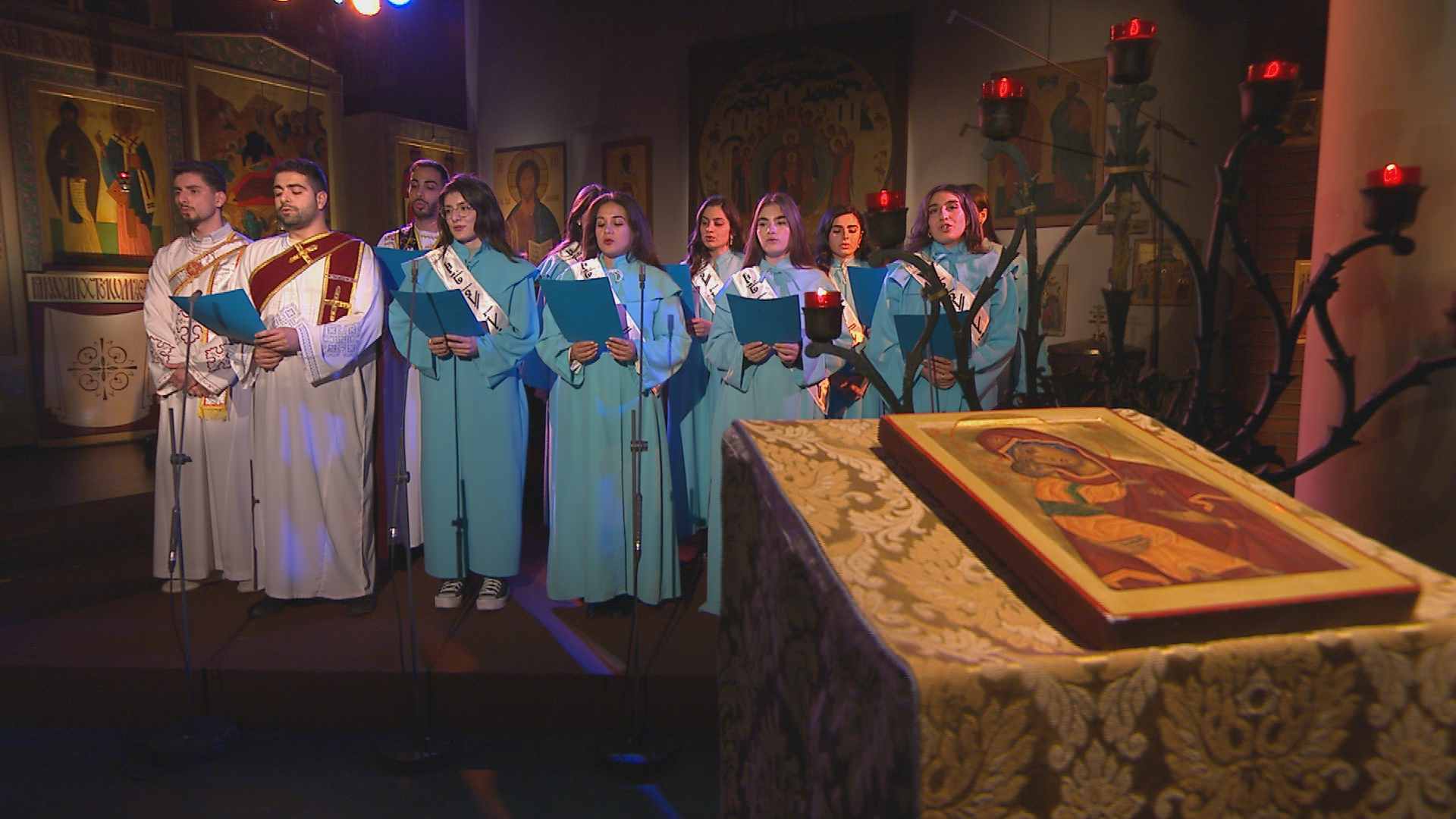 bdef CHORALE SYRIAQUE1