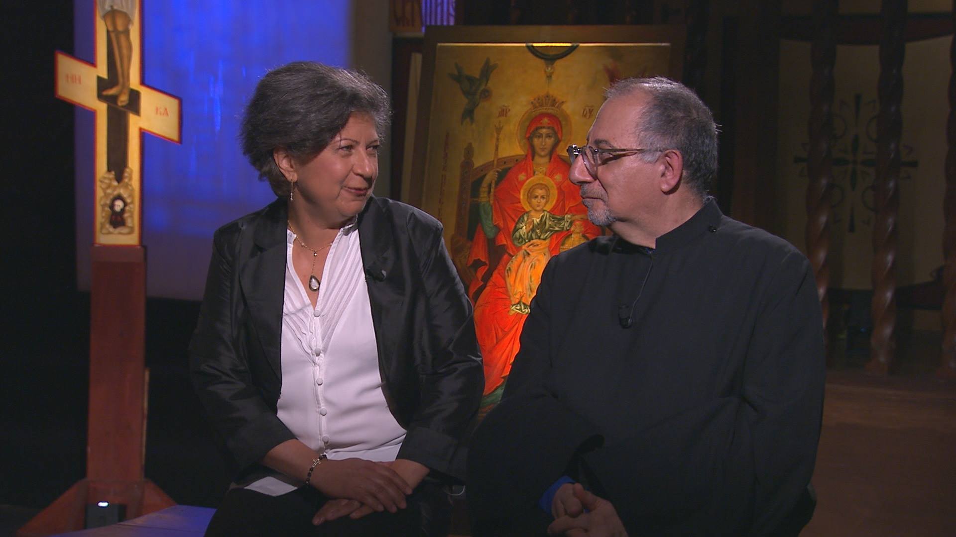 bdef PLATEAU 6 PHILIPPE ET THERESE