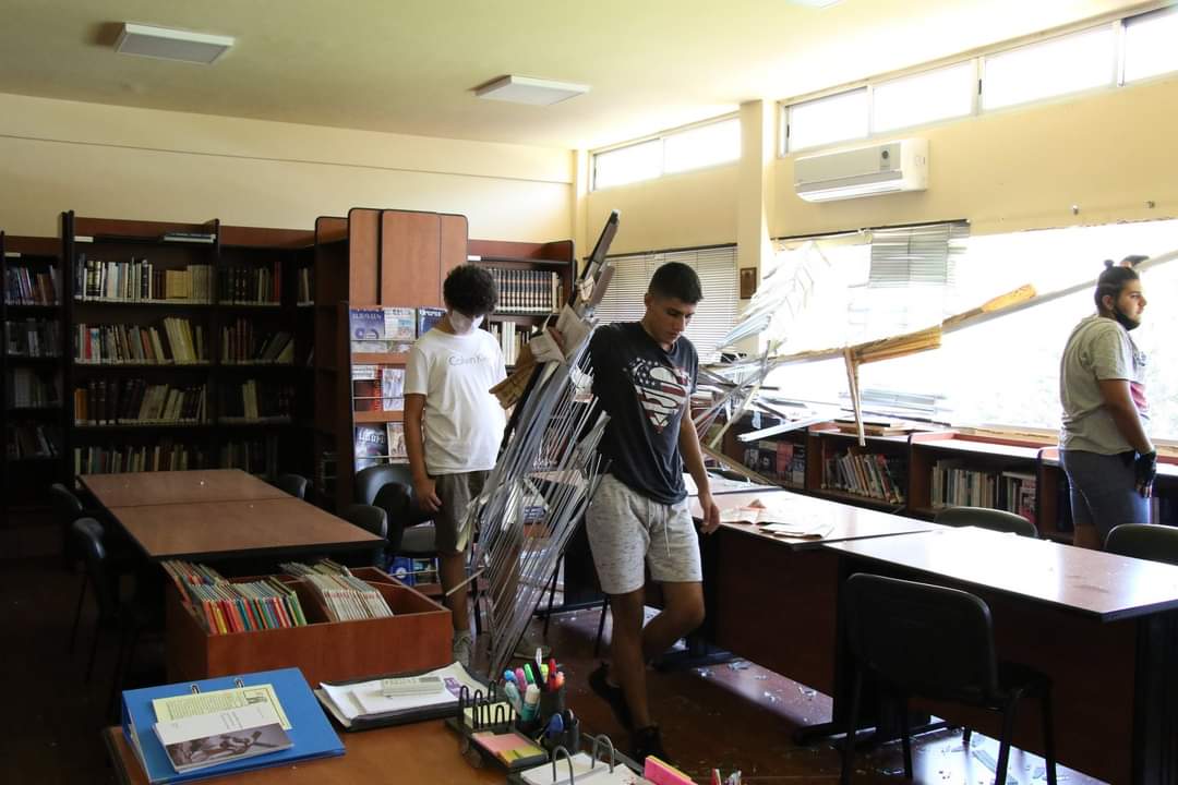 facebook 1596708244331 6697079776031382287