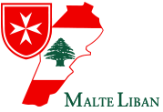 malte-liban